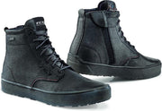 TCX Dartwood Gtx Zwart 43