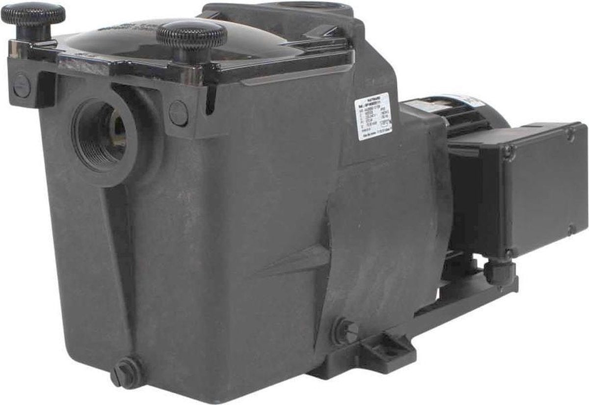 Hayward SuperPump SP1622 Zwembadpomp 19.5m3