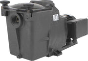 Hayward SuperPump SP1622 Zwembadpomp 19.5m3