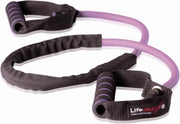 LMX Tubing set - Weerstandsband - Elastiek - Niveau 5