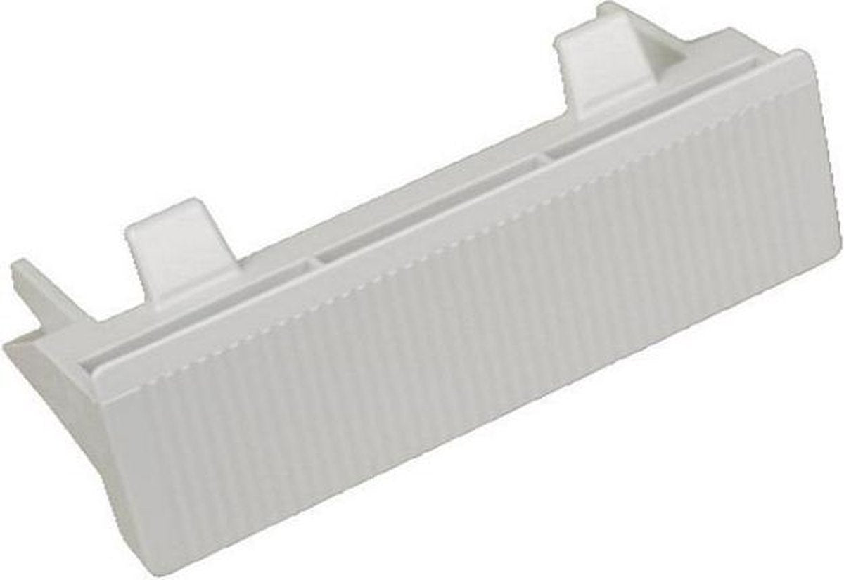 BOSCH - GREEP - 00056219