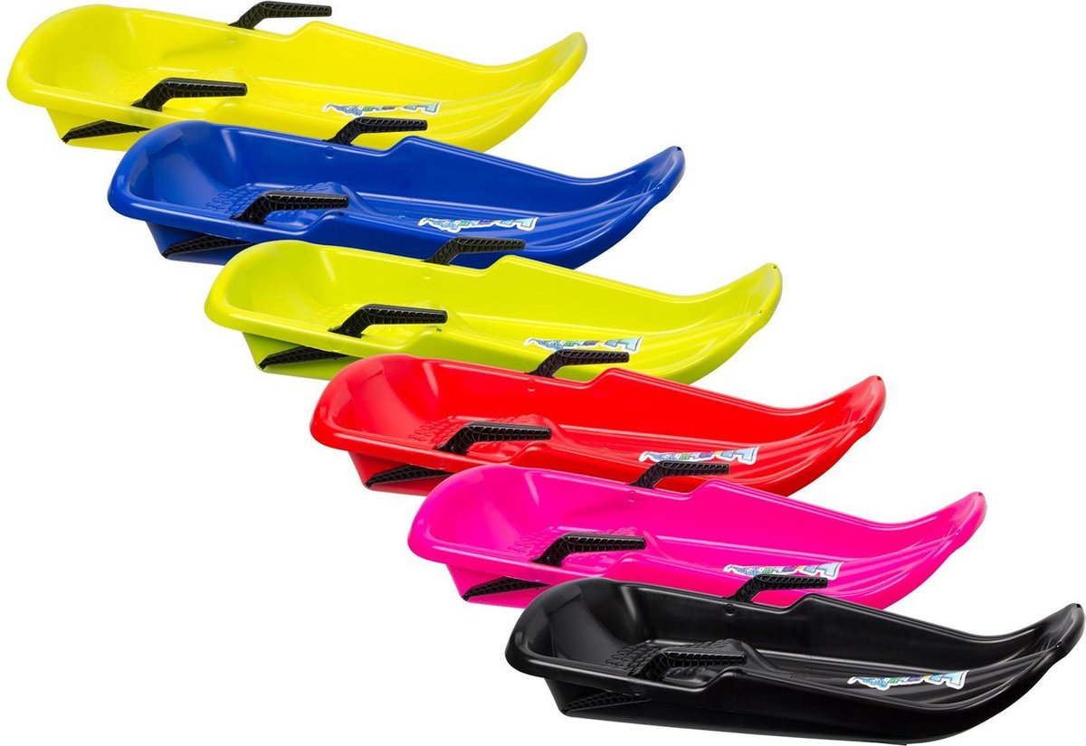Slee Twister - Roze
