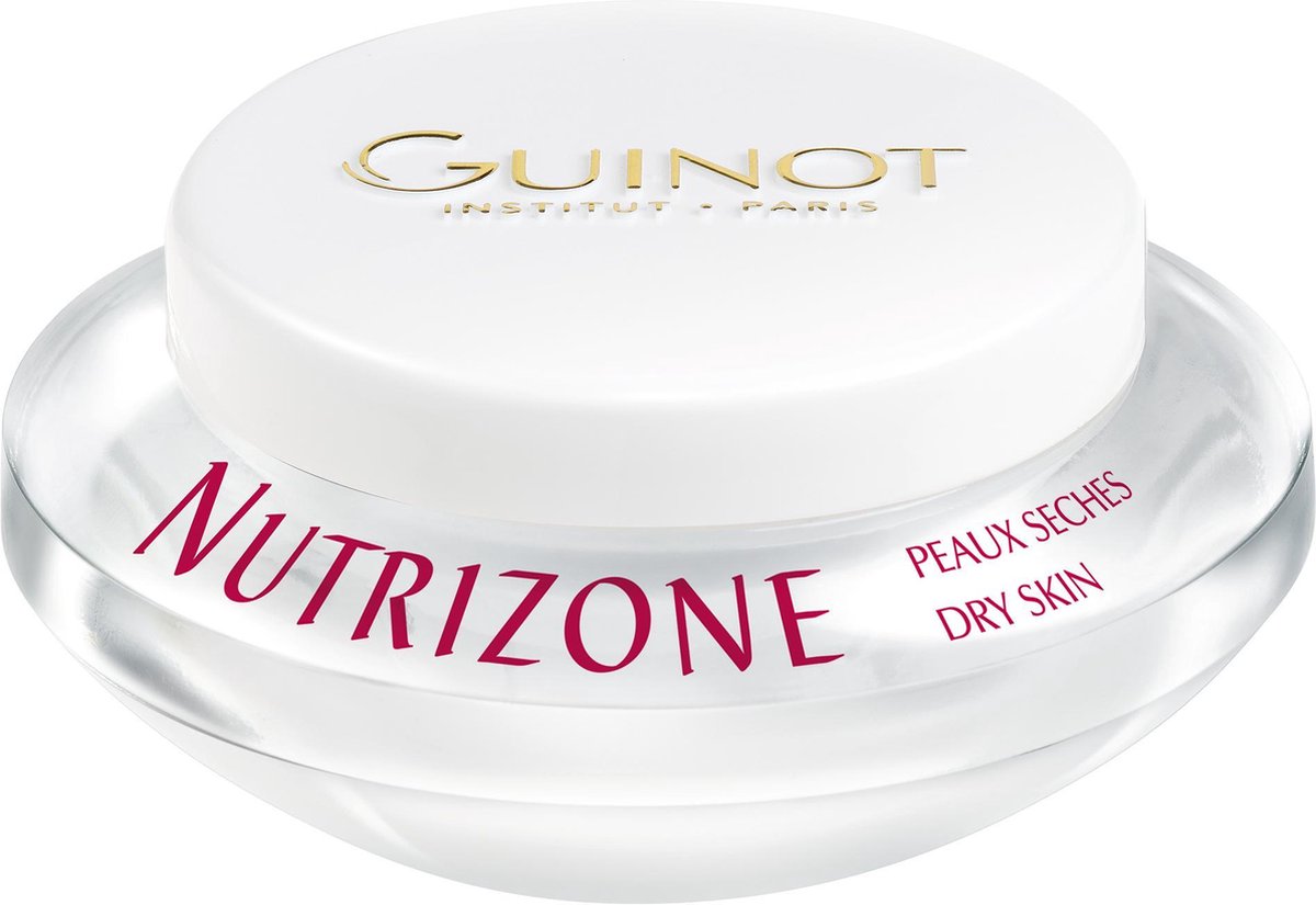 Guinot - Hydrazone Toutes Peaux - Hydrazone All Skin Types