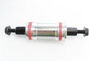 Trapas Xtrabike 68/110 alu cups