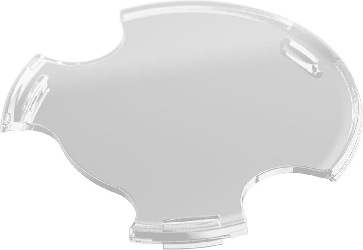 Suunto Display Shield Guard Zoop Novo