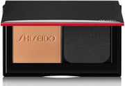 Shiseido Synchro Skin Self-Refreshing Custom Finish Powder - 310 Silk - 9 gr