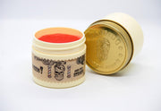 Bandido Aqua Wax Strong 7 125ml
