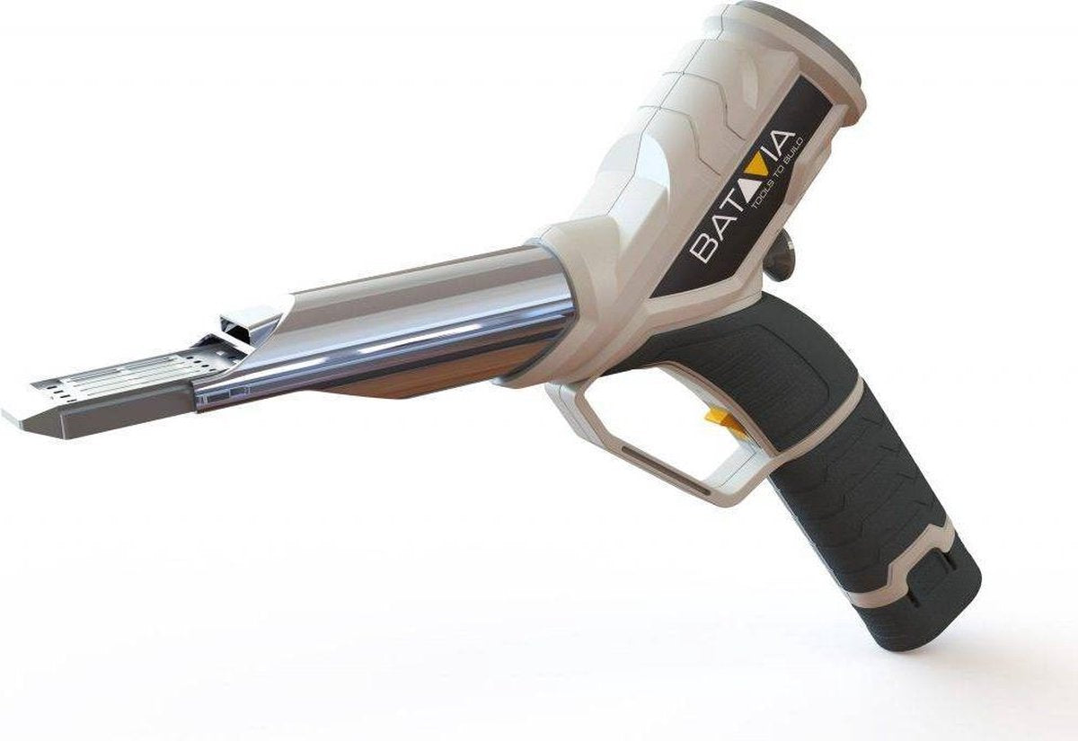 Maxxfire BBQ Aansteker | 8V Li-Ion - Batavia 7062935