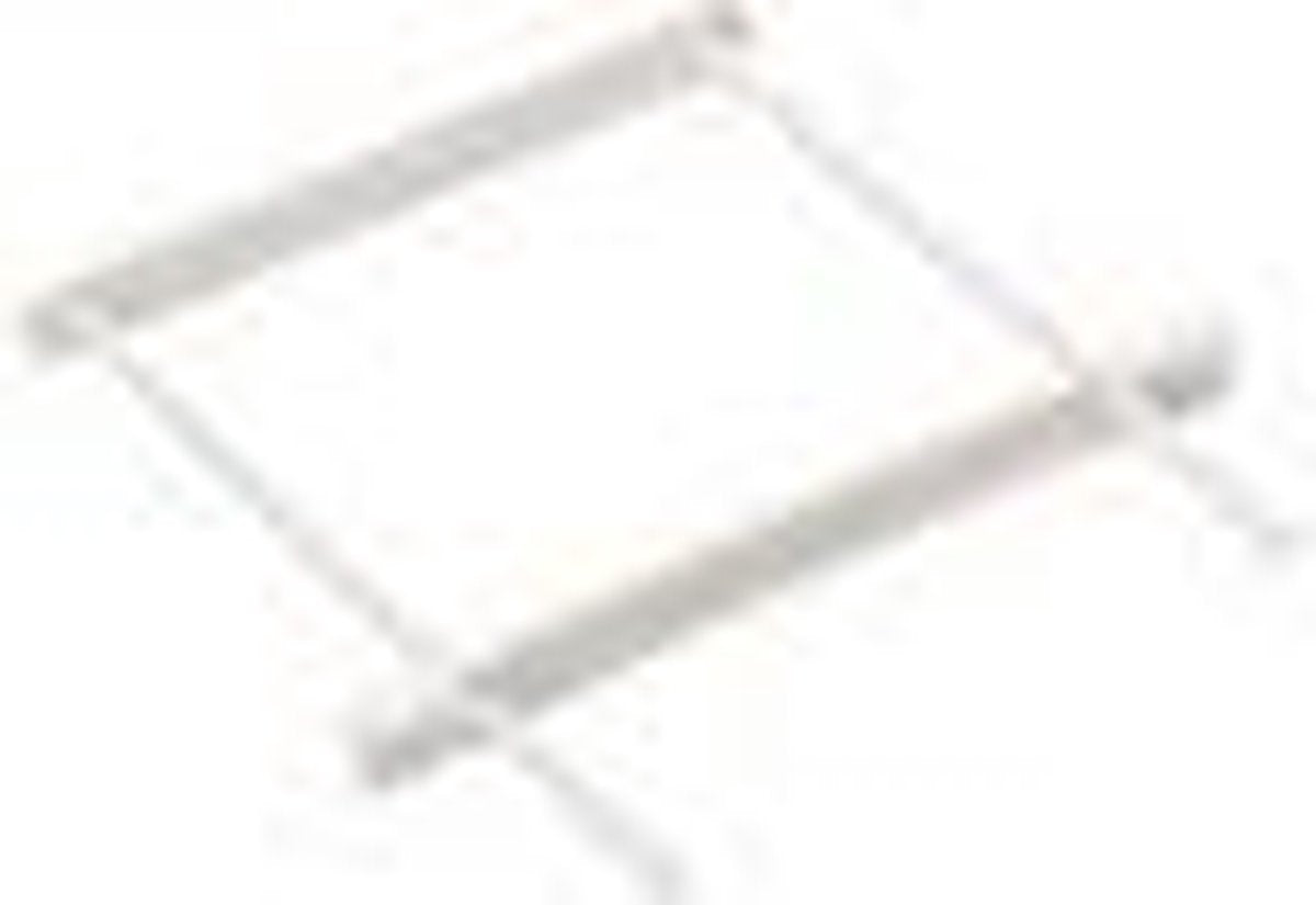Staples C89930