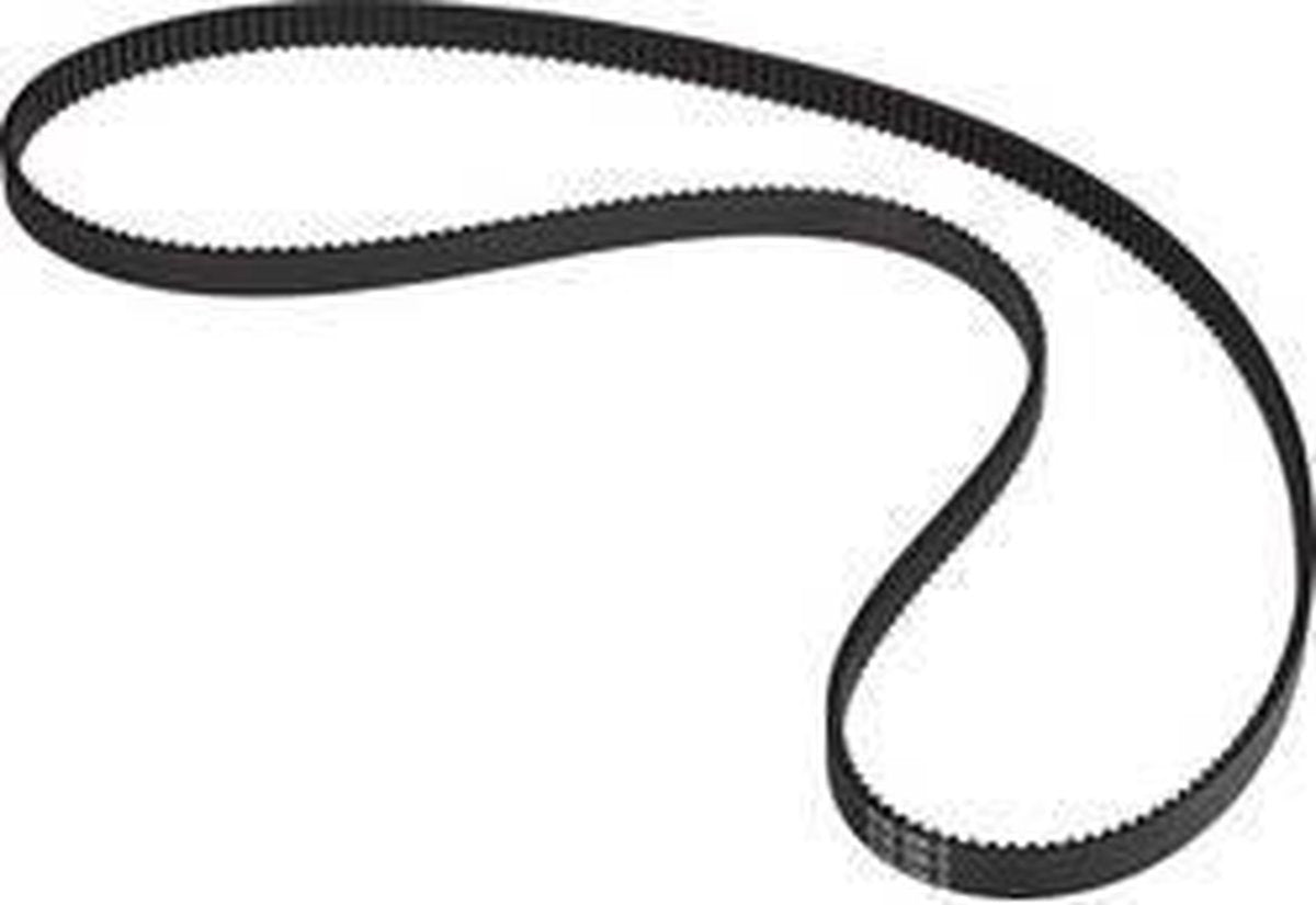 Tandriem 816 mm x 9 mm Geschikt voor: Renkforce RF2000 v2