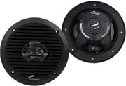 Audiopipe 6