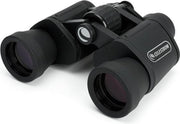 Celestron UpClose G2 - Verrekijker - 8X40 - Porro