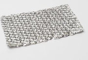 DOMO filter van deksel voor friteuse DO464FR (DO464FR-52)