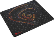 GENESIS M12 Steel Multi kleuren Game-muismat