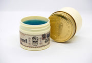 Bandido Aqua Wax Medium 5 125ml