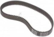 Aandrijfsnaar aandrijfriem snaar riem tandriem 28x1 cm keukenmachine origineel Kenwood 15227