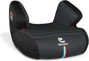 RENOLUX JET Gr 2/3 Softness Booster - Carbon
