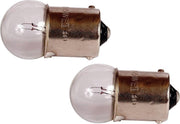 Sumex Autolampen R5w 12 Volt 5 Watt 2 Stuks