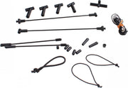 Vliegers | Accessoires - Reparatieset Tango 775