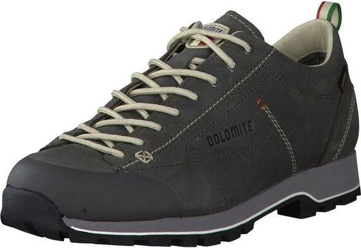 Dolomite Veterschoenen