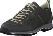 Dolomite Veterschoenen