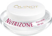 Guinot - Nutrizone Intensive Nourishing Cream