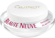 Guinot - Beauté Neuve Radiance Renewal Cream