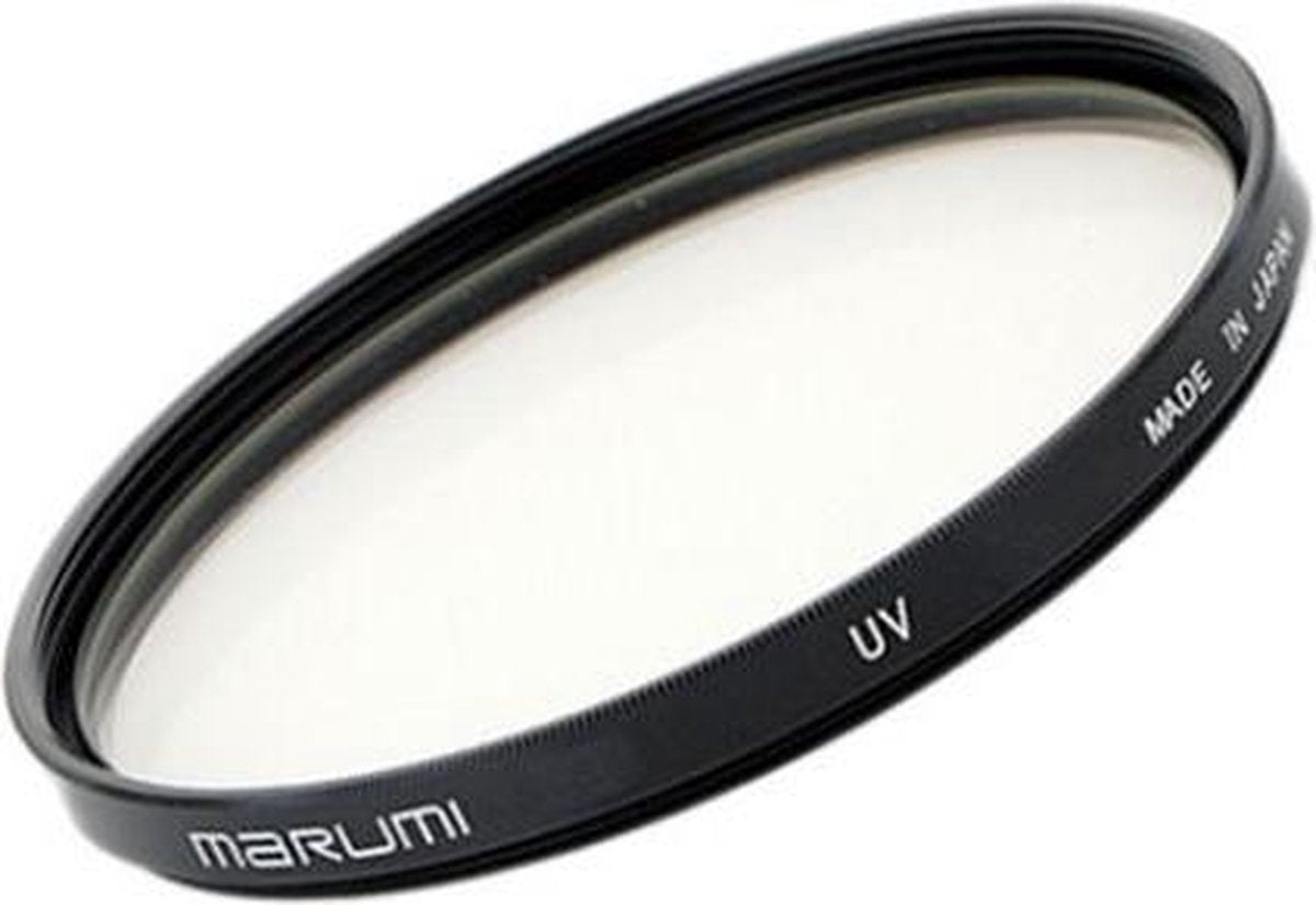 Marumi Filter UV 43 mm
