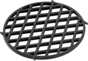 Weber Gourmet Sear Grate Grillrooster