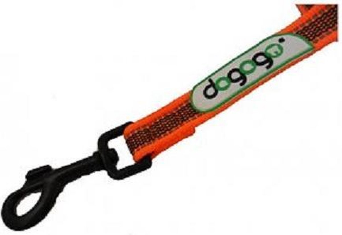 Antislip riem zonder handvat