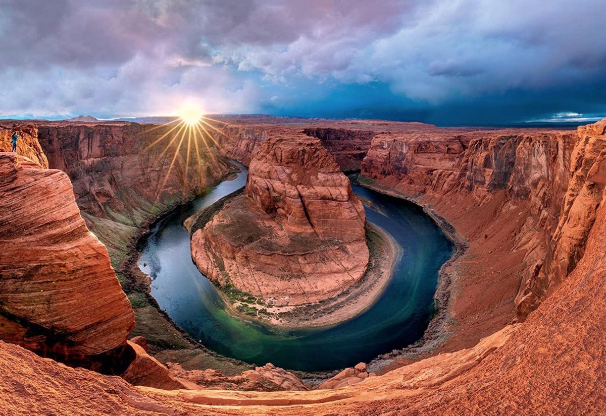 Glen Canyon