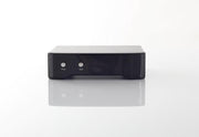 Rega Neo TT PSU Zwart - Externe voeding