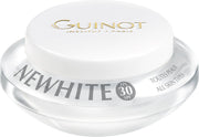 Guinot Newhite Brightening Day Creme 50ml SPF30