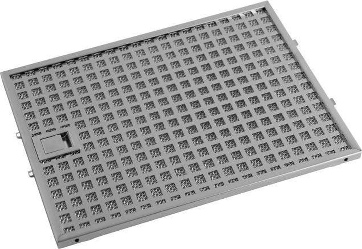NOVY Balance 315x230mm