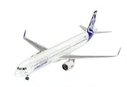 Revell 04952 Vliegtuig (bouwpakket) 1:144