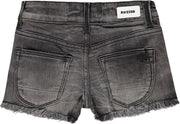 Raizzed Louisiana Kinder Meisjes Jeans - Maat 140