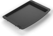 Weber 7650 Grillplaat barbecue/grill accessorie