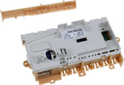 WHIRLPOOL - MODULE - STUURKAART YODA+ - NIET GECONFIGUREERD - 480140102002