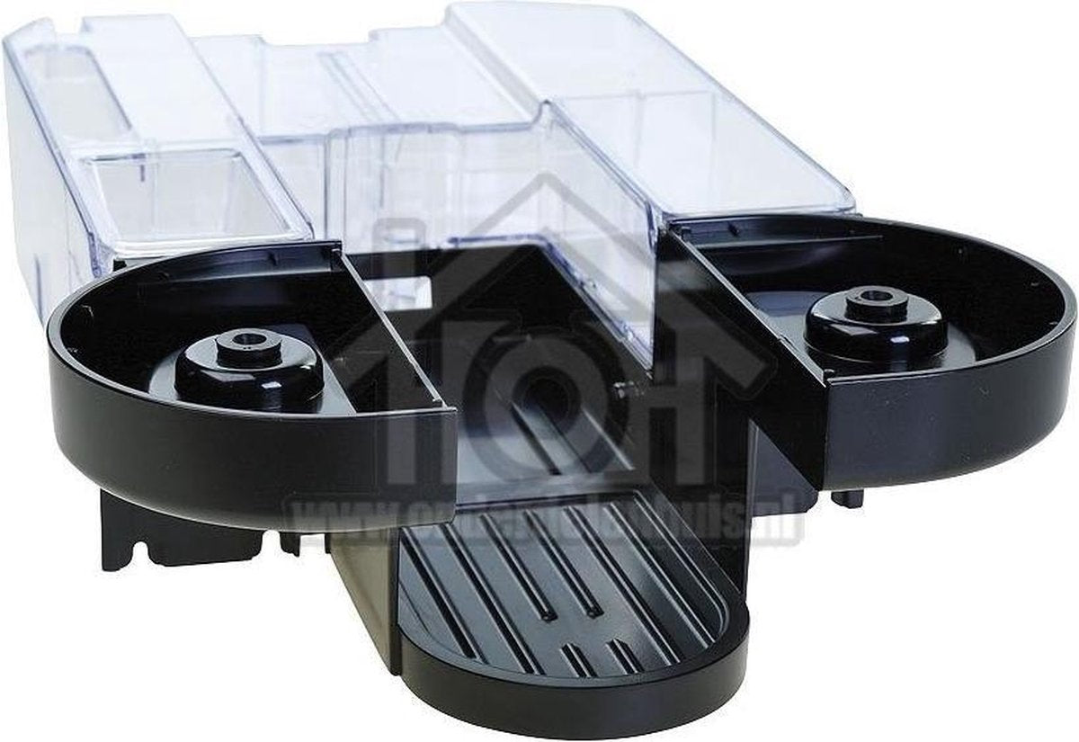 DeLonghi Reservoir Waterreservoir Lattissima