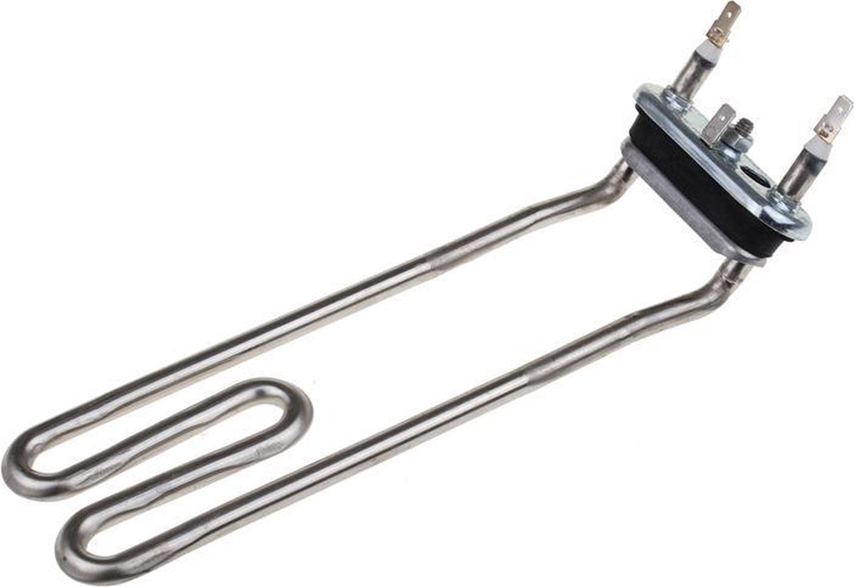 BOSCH - VERWARMINGSELEMENT - 00644801
