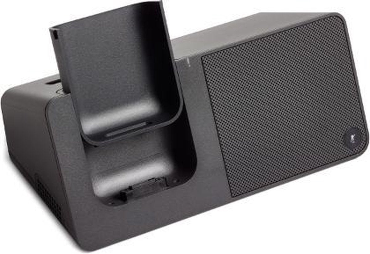 Cisco CP-DSKCH-8821= oplader voor mobiele apparatuur Binnen Zwart