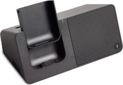 Cisco CP-DSKCH-8821= oplader voor mobiele apparatuur Binnen Zwart