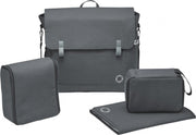 Maxi Cosi Modern Bag Luiertas - Essential Graphite