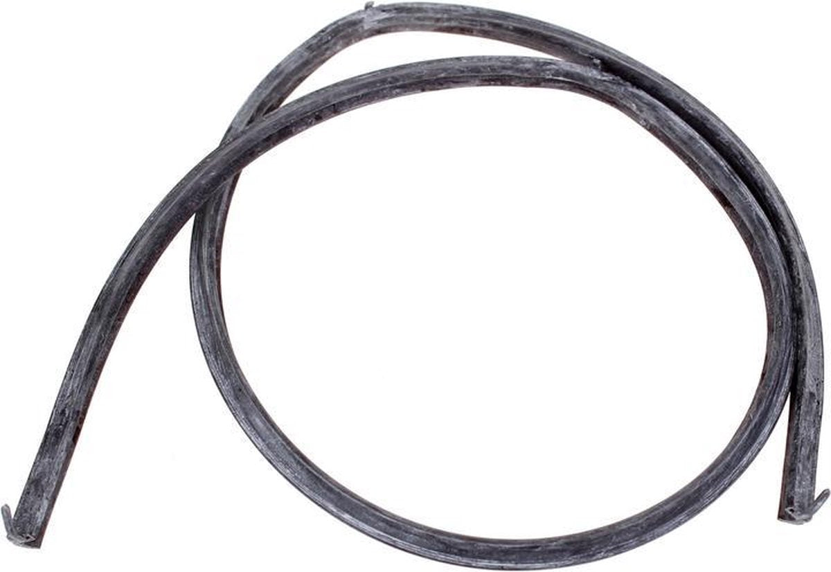 SEB - OVENDEURDICHTING - SS184981