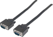 Manhattan 311731 VGA kabel 1