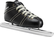Noren Schaats Roces Podio Black-Schoenmaat 39