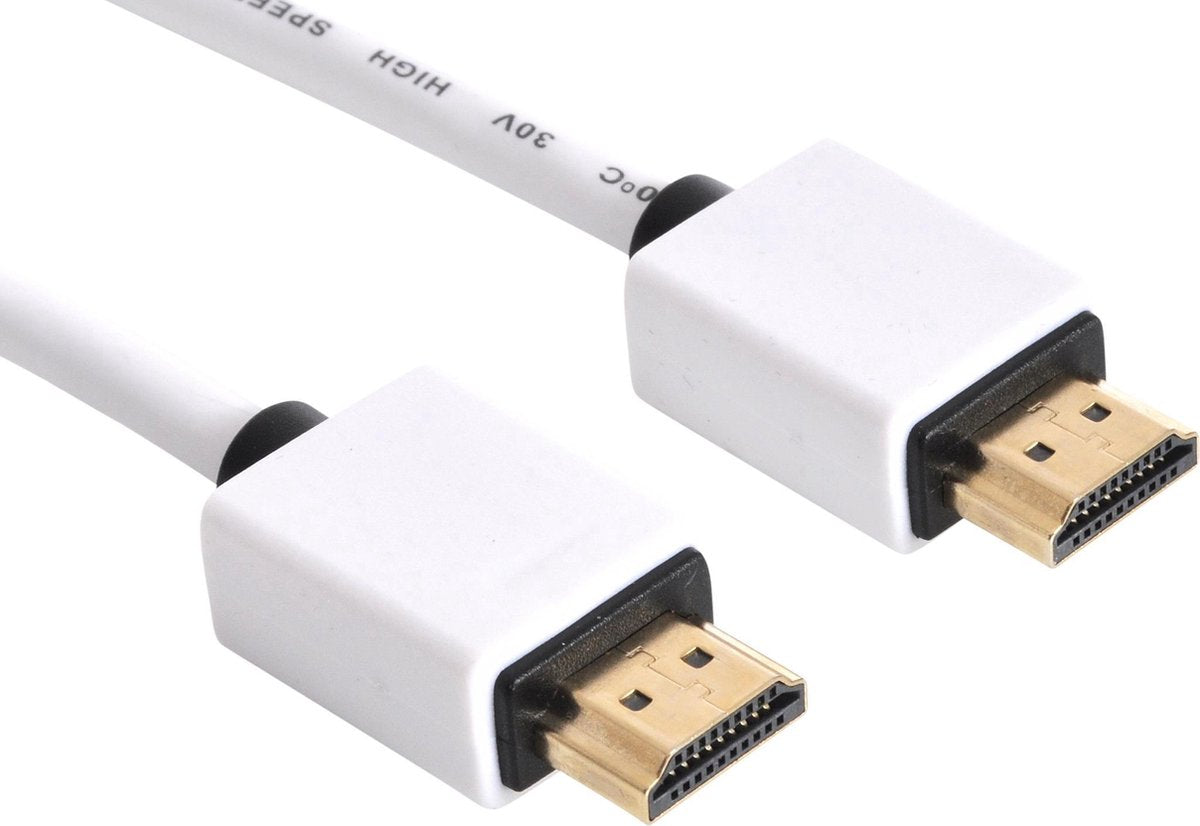 Sandberg HDMI 2.0