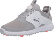 Heren Ignite PowerAdapt Caged Disc - Wit