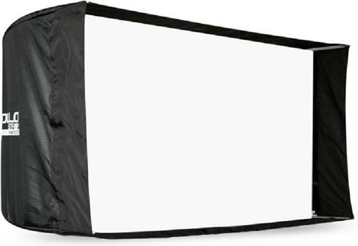 WestCott 2337 Softbox Apollo Strip 40 x 75 cm