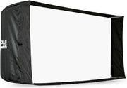 WestCott 2337 Softbox Apollo Strip 40 x 75 cm